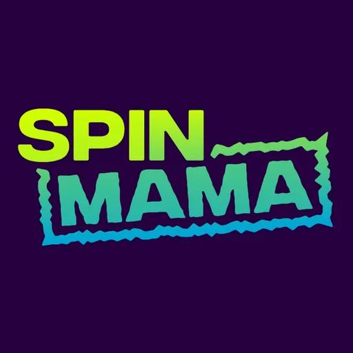 Spin Mama